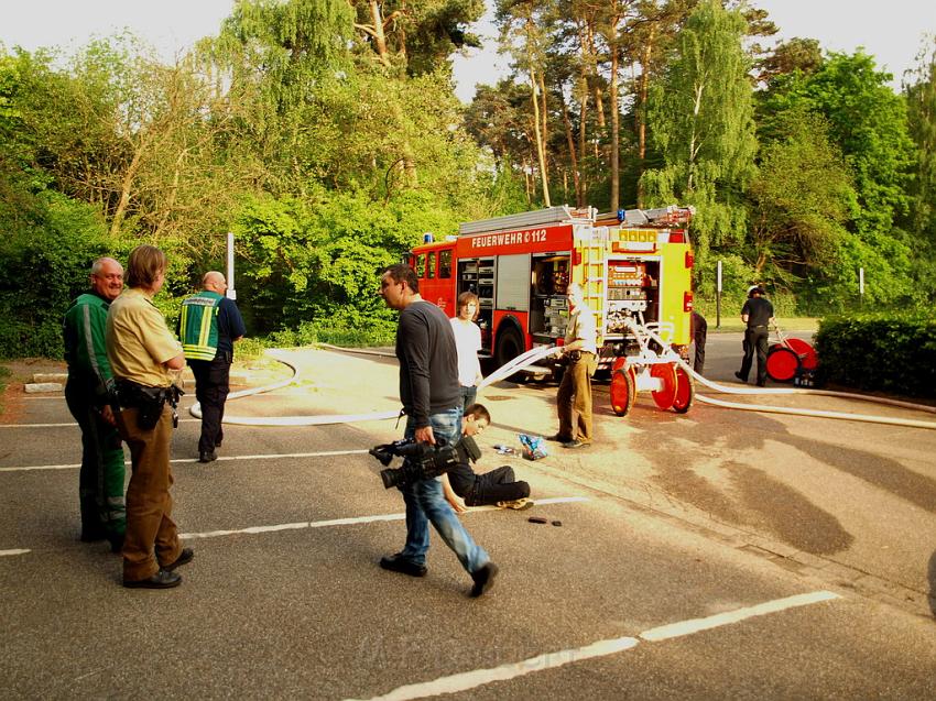 Waldbrand Bergisch Gladbach Bensberg P017.JPG